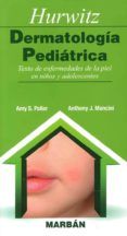 dermatologia pediatrica