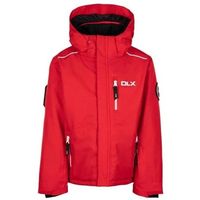 trespass chaqueta gordy dlx para nino