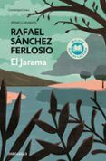 el jarama edicion escolar