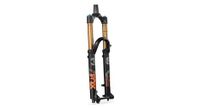 horquilla fox racing shox 36 float factory e optimized 27 5     grip 2   boost 15qrx110mm   offset 44   negra 2023