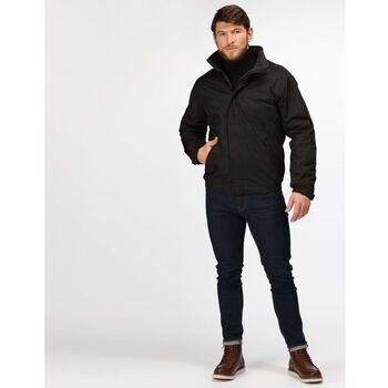Regatta Professional Cazadora Dover para hombre
