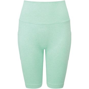 Tridri Short TR225 para mujer