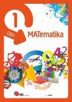 eki dbh 1 matematika 1 pack 3