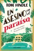 Un asesino en el paraíso