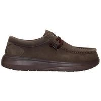 heydude zapatillas hd41975-2ku para hombre