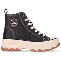 chika 10 deportivas moda vania 06 para mujer