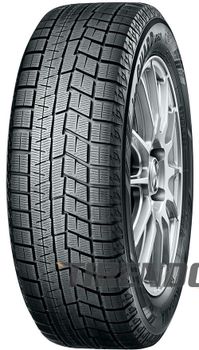 Yokohama Ice Guard IG60 ( 205/55 R17 91Q Nordic compound )