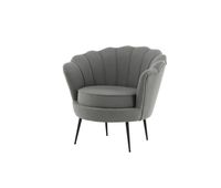 sillon calais estilo moderno