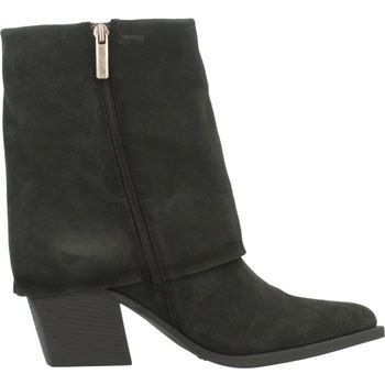 Carmela Botas 164335c Botin Sra para mujer