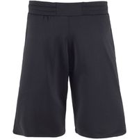 tombo teamsport short combat para hombre