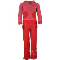 miss girly pantalon chandal jogging fille foiral para nina