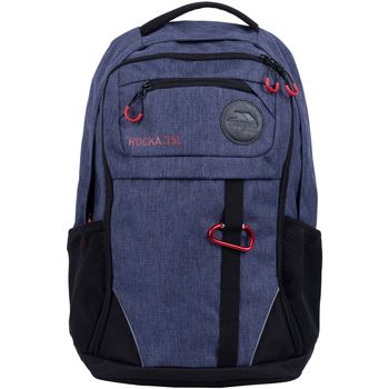 Trespass Mochila TP3845 para mujer