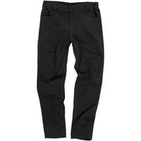 work-guard by result pantalones r470x para hombre