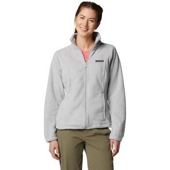 Columbia Jersey Springs para mujer