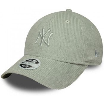New-Era Gorra Wmns pastel cord 9forty mc neyyan para mujer