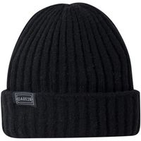 dare 2b gorro rg12138 para hombre