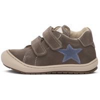 balocchi deportivas moda buggy safari para nina