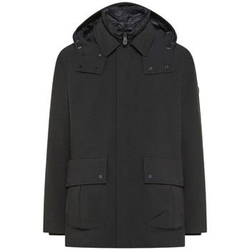 Peuterey Cazadora PEU5975 para hombre