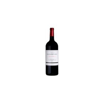 Abadía Retuerta Selección Especial Magnum 2019  Vino Tinto España D.o.p. Abadía Retuerta 150 Cl. 14.0º