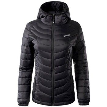 Hi-Tec Chaqueta Lady Neva para mujer