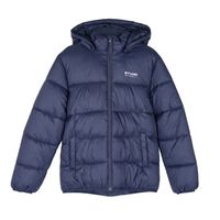 name it abrigo de plumas nkmmarble jacket pb1 para nino