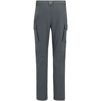 Regatta Pantalones Summer Questra para hombre
