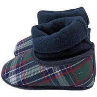 lalalu pantuflas q-bab-58296 para nino