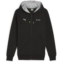puma jersey mapf1 hooded para hombre