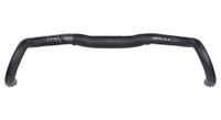 deda gera alloy