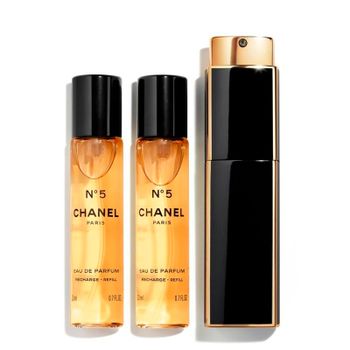 Chanel Eau de Parfum Perfumes Mujer