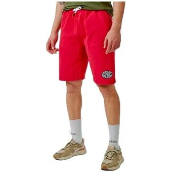 Kaporal Short Bully para hombre