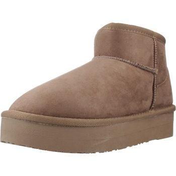 Break And Walk Botines Bjsh543008 para niña