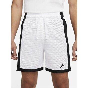 Nike Pantalón pirata Jordan Dri-fit para hombre