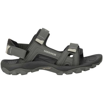 Karrimor Sandalias GT44573 para hombre