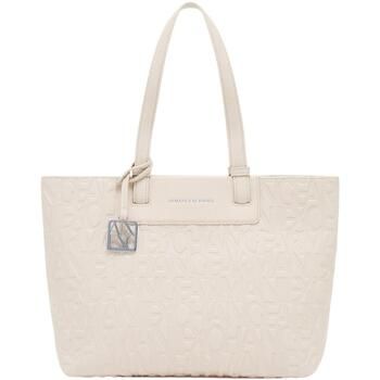 Armani Exchange Bolso XW001481 AF15774 para mujer
