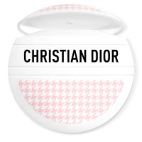dior le baume edicion limitada 50ml