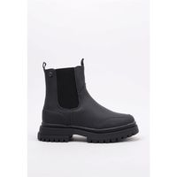 xti botines 150545 para nina
