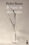 peligro de derrumbe