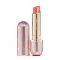 estee lauder labiales futurist hydraplump balsamo labial con color