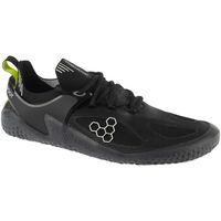 vivobarefoot zapatos motus strength para hombre