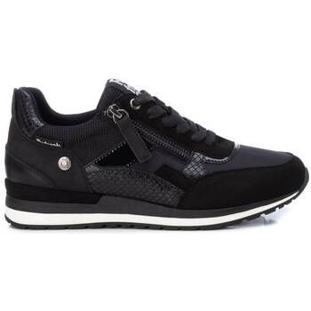Refresh Deportivas Moda 17015902 para mujer
