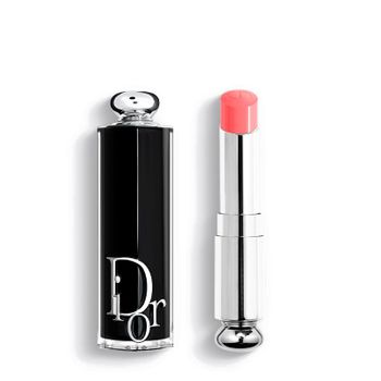 Dior Barras de labios Dior Addict Barra De Labios Brillante - 90 % De Ingredientes De Origen Natural - Recargable