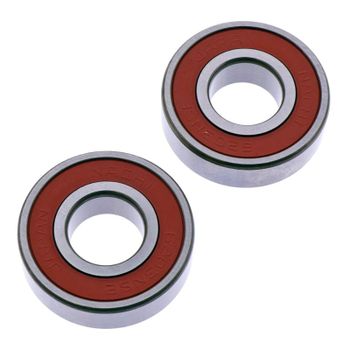 Kit de cojinetes de rueda Tour Max WBK-151