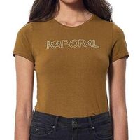 kaporal camiseta faro para mujer