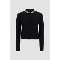 pinko jersey 11203667722582 para mujer