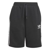 adidas short nino chantale para nino