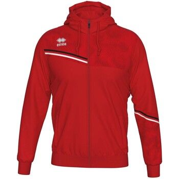 Errea Chaqueta deporte Eber Ad para hombre