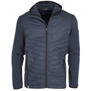 Maul Chaquetas 45170001157272 para hombre