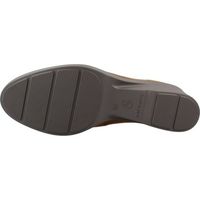 miss elastic botas botin cuna cushy para mujer