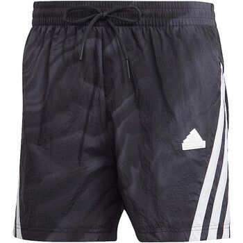 adidas Short IC8252 para hombre